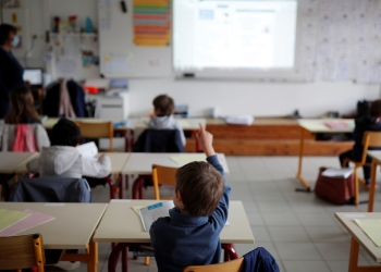Región Laguna descartan autorizar clases semi-presenciales