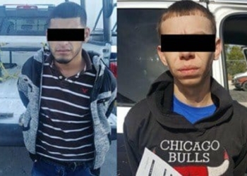 Detenidos con droga en su mayoría son reincidentes