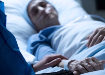 Permitirá Austria dar asistencia a una persona que desea suicidarse