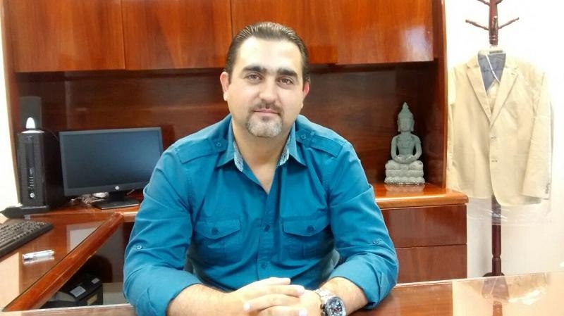 Espera Fiscalía vinculación  a proceso de Ada Griselda