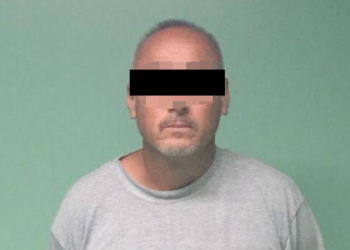 Le complementan aprehensión por feminicidio en grado de tentativa