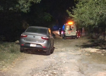 Homicidios recientes son relacionados con la venta de droga
