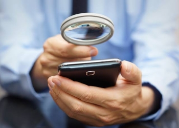 Universidad de Toronto asegura que México espía celulares de usuarios
