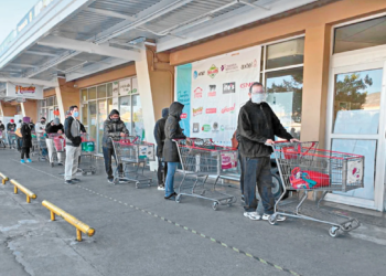 Reconsiderar medidas restrictivas en Nuevo León, pide la CEDHNL