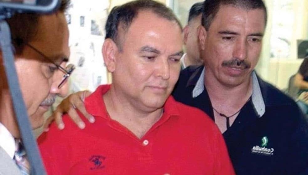 Indemnizan a víctima de abuso del Padre Meño en Piedras Negras