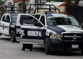 Presunto abuso sexual bajo investigación