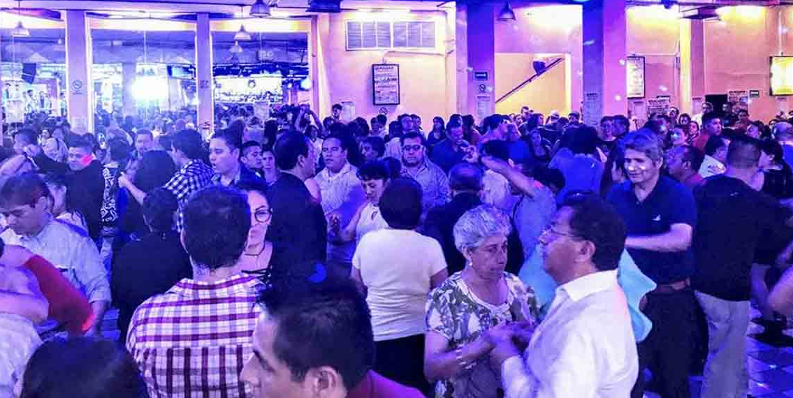Pide gobernador evitar posadas
