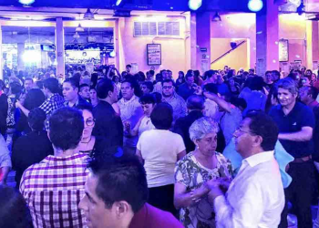 Pide gobernador evitar posadas