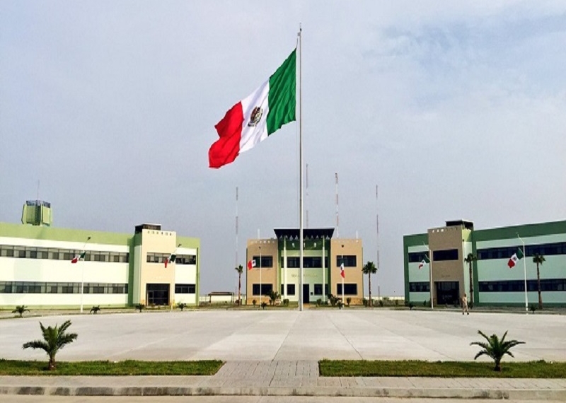 Regimiento de Caballería será sede de vacuna antiCovid-19