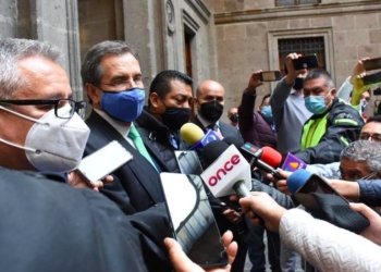 SEP pagará bonos a integrantes de la CNTE en Michoacán