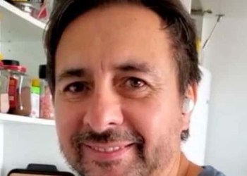 Ligan a autoridades mexicanas con ciberespionaje israelí