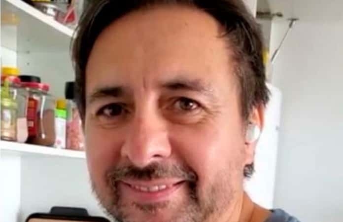 Ligan a autoridades mexicanas con ciberespionaje israelí