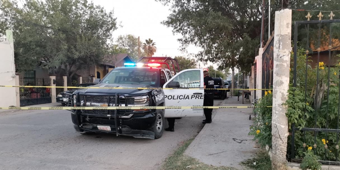 Van 30 suicidios en el año