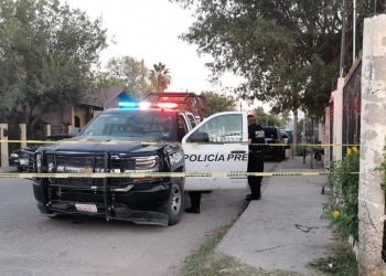 Van 30 suicidios en el año