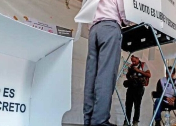 Magistrados rechazan reelección de alcaldes en Coahuila
