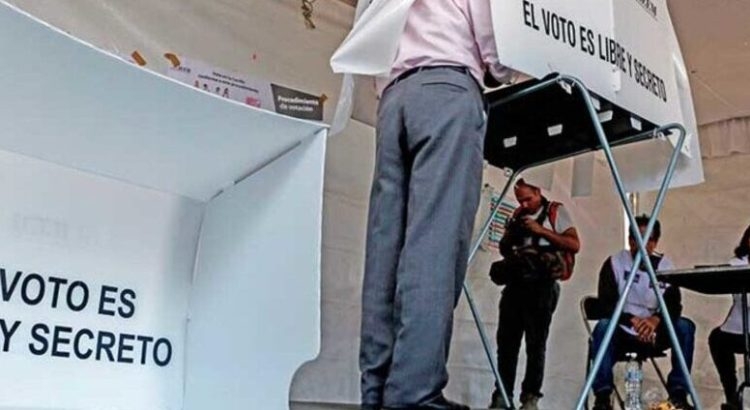 Magistrados rechazan reelección de alcaldes en Coahuila