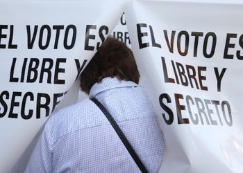 Sancionarán en el estado a quien no cumpla protocolos antiCOVID