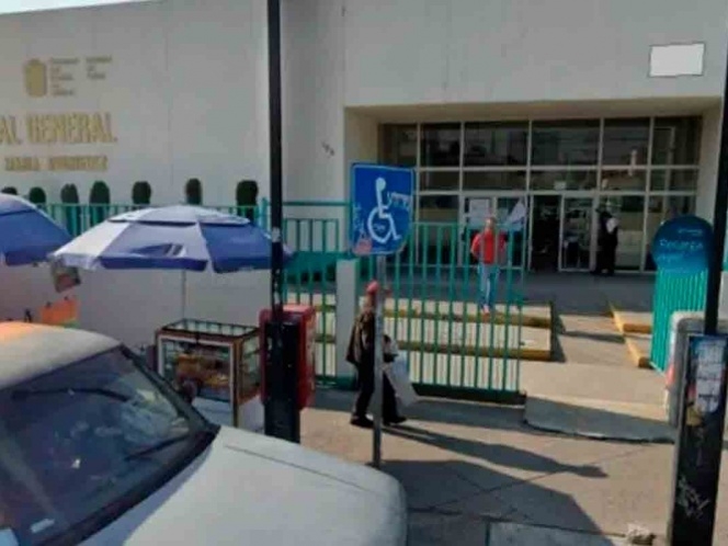 Médicos y enfermeras denuncian que los obligan a trabajar enfermos
