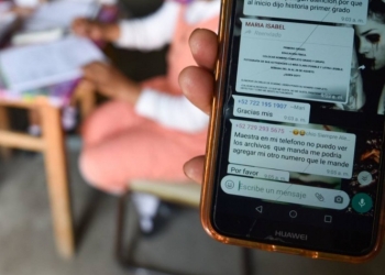 Comunidades indígenas no pagarán internet: SCJN