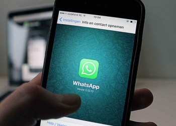 WhatsApp retrasa nuevas políticas tras rechazo de los usuarios