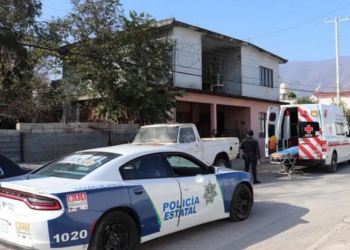 Maestro de prepa se suicida por estrés y ansiedad