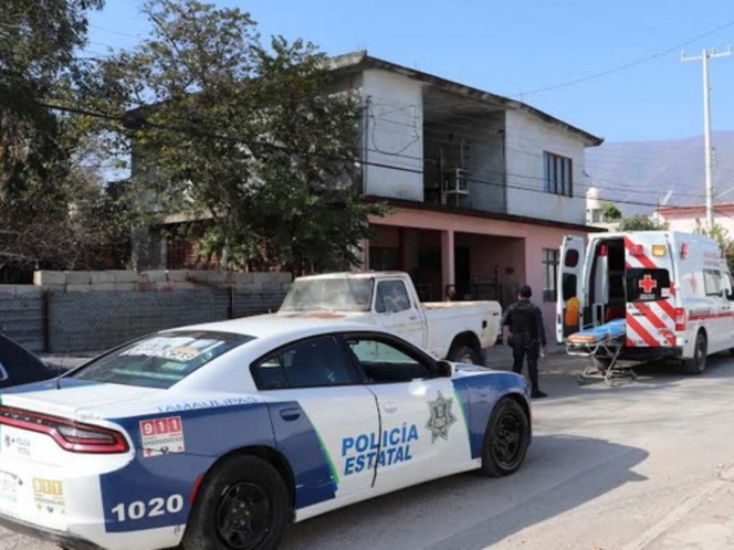 Maestro de prepa se suicida por estrés y ansiedad
