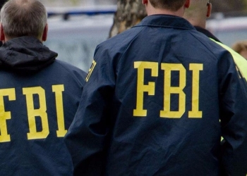 FBI detiene a exsoldado de Florida por incitar ataque contra trumpistas