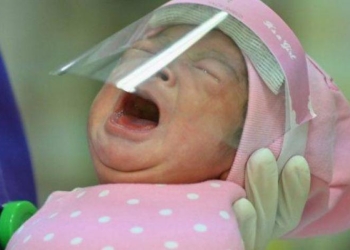 En una semana, Venezuela registra tres bebés muertos por COVID-19