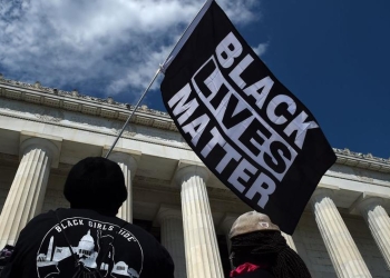 Proponen al movimiento Black Lives Matter al Nobel de la Paz