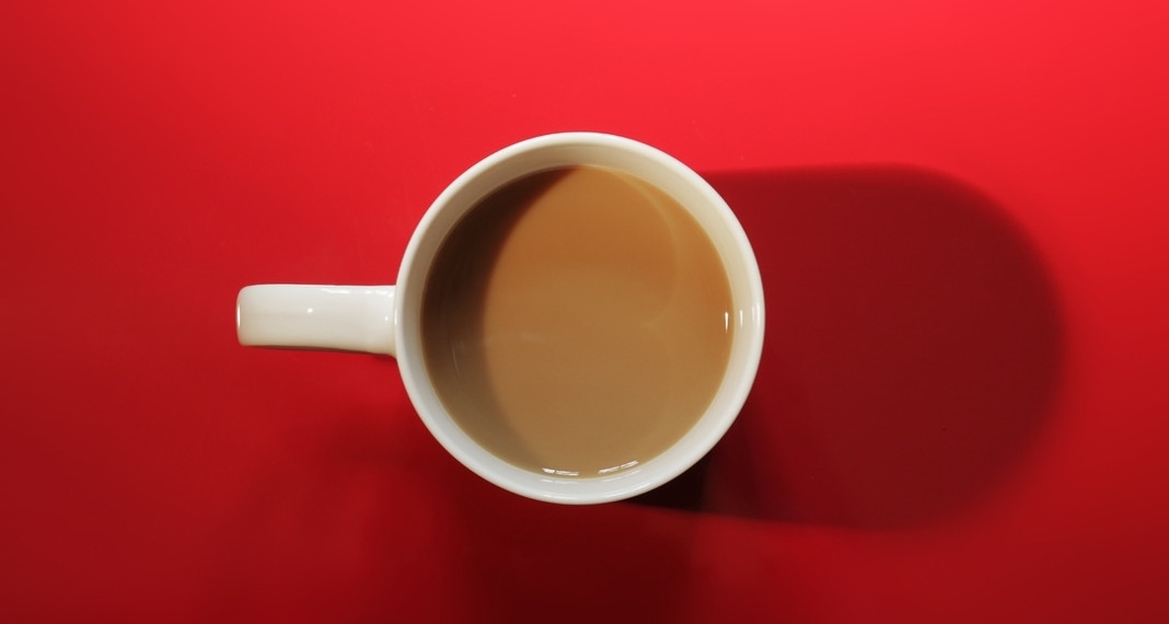 Profeco alerta sobre productos de café soluble “adulterados”
