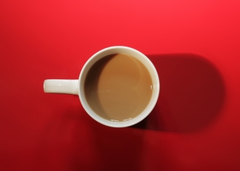 Profeco alerta sobre productos de café soluble “adulterados”