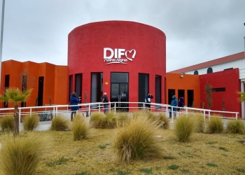 Abre CRI atención a paciente