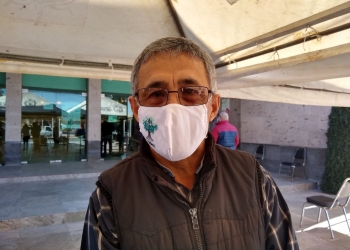 Asegura Index crecimiento económico en Piedras Negras