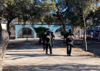 Autopsia revela que hombre murió intoxicado