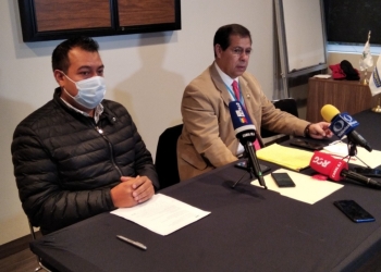 Pérdidas millonarias  en el sector hotelero