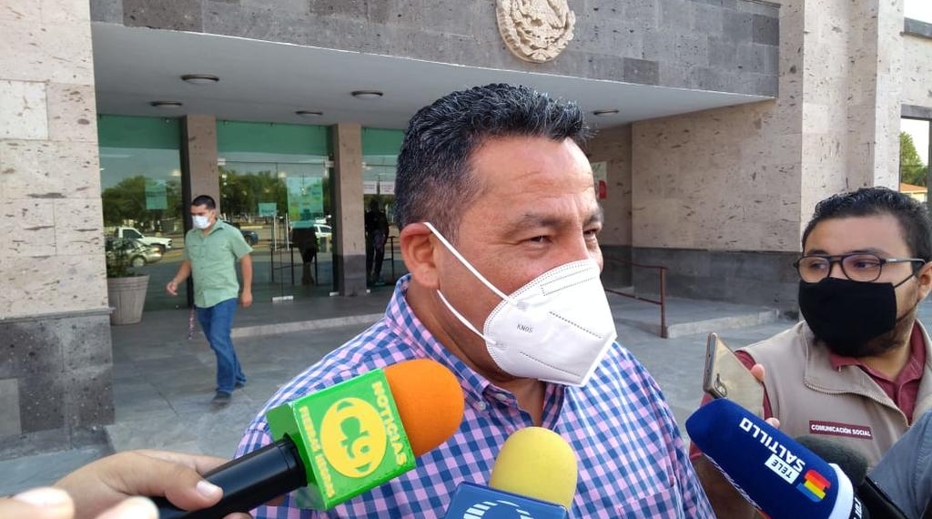Hace municipio ajuste en el gasto
