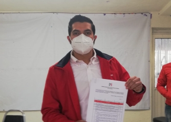 ‘Soy Ramiro’