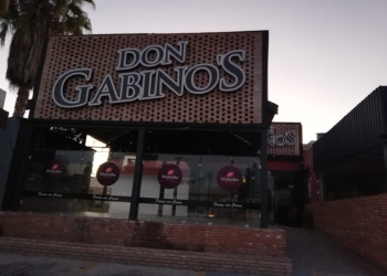 Bajo investigación