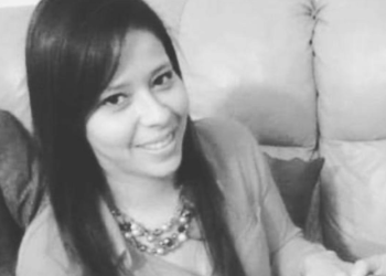 Buscan que asesino sea vinculado a proceso