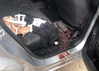Giran orden de aprehensión contra más involucrados en asesinato