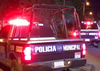 Lesionado de un batazo no ha presentado denuncia