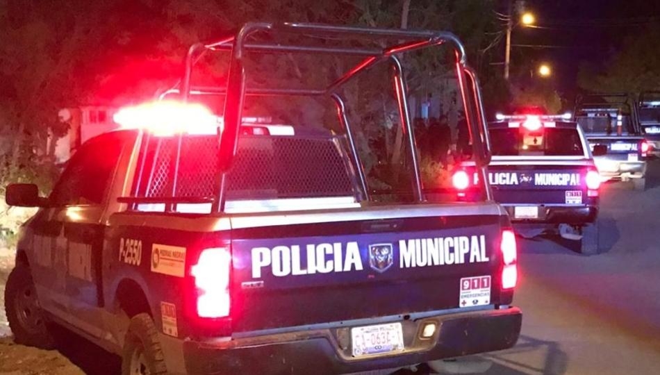 Lesionado de un batazo no ha presentado denuncia