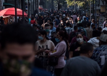 Pide Iglesia a políticos mexicanos ‘distender’ posturas en este año electoral