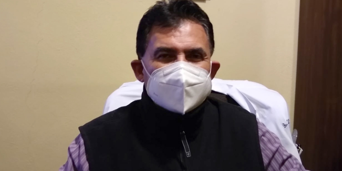 Debe analizarse la restricción de horario