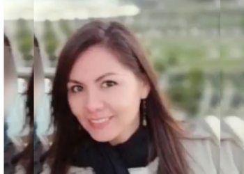 IMSS confirma reacción alérgica de doctora a vacuna contra Covid; investiga causa de sus convulsiones