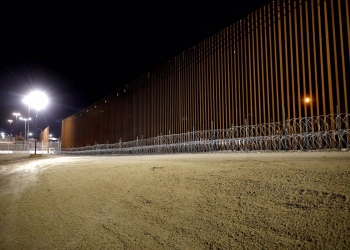 Celebra México órdenes ejecutivas de Biden en migración