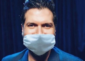 Mauricio Martínez pide no votar por famosos en próximas elecciones