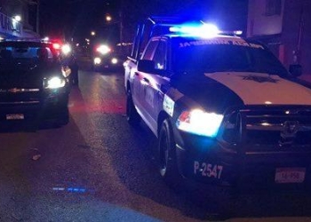 Se estanca investigación de ataque a policía en Nava