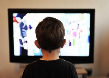 EE.UU. y Australia arrestan a youtuber por abuso sexual de 245 menores