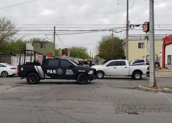 A la baja robos en sus distintas modalidades